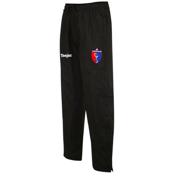 Bandits Junior Track/Rain Pants