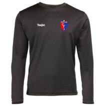 Bandits Long Sleeve Training T-Shirt
