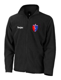 Bandits Micron Fleece