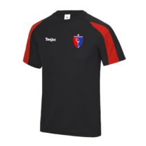 Bandits Team Dry T-Shirt