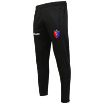 Bandits Technical Pants