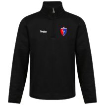 Bandits Tech Top