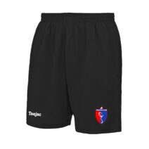 Bandits Training/Gym Shorts