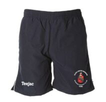 Bangor Cricket Club Leisure Shorts