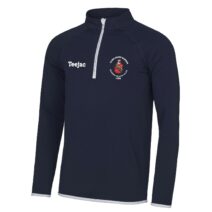 Bangor Cricket Club Midlayer
