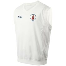 Bangor Cricket Club Slipover
