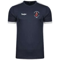 Bangor Cricket Club Technical T-Shirt