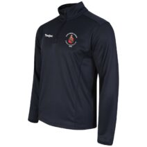 Bangor Cricket Club Tech Top