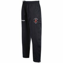 Bangor Cricket Club Track/Rain Pants