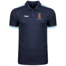 Bangor Hockey Club Junior Technical Polo