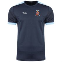 Bangor Hockey Club Junior Technical T-Shirt