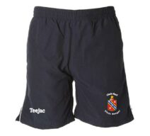 Bangor Hockey Club Leisure Shorts
