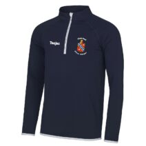 Bangor Hockey Club Midlayer