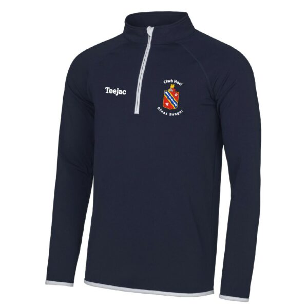 Bangor Hockey Club Midlayer