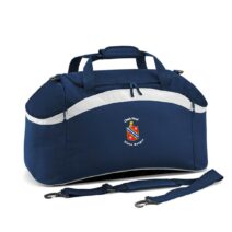 Bangor Hockey Club Teamwear Bag