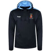Bangor Hockey Club Tech Hoody