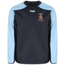 Bangor Hockey Club Wet Weather Training Top
