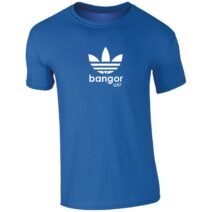 Bangor Iconic T-Shirt