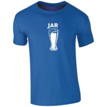 Bangor Jar T-Shirt