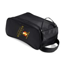 Bangor Univ Rugby League Boot Bag