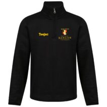 Bangor Univ Rugby League Technical Midlayer