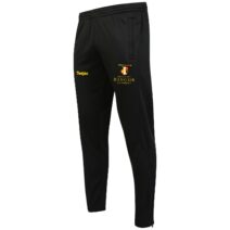 Bangor Univ Rugby League Technical Pants
