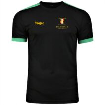Bangor Univ Rugby League Technical T-Shirt