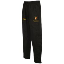 Bangor Univ Rugby League Track/Rain Pants