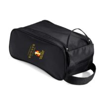 Bangor Univ Rugby Union Boot Bag
