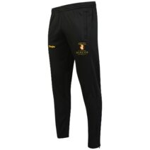Bangor Univ Rugby Union Technical Pants