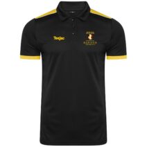 Bangor Univ Rugby Union Technical Polo