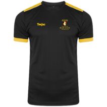Bangor Univ Rugby Union Technical T-Shirt