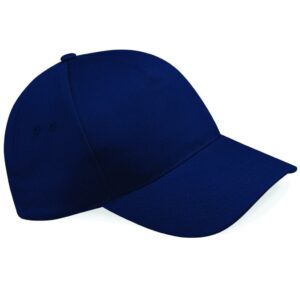 Baseball Hat