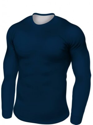 Baselayer