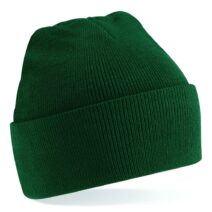 Beanie Hat