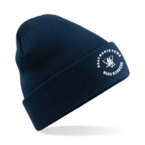 Beaumaris Town Road Runners Beenie