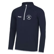 Beaumaris Town Road Runners Midlayer