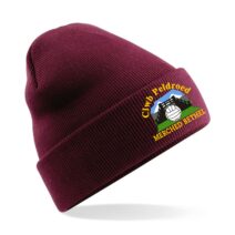 Bethel Ladies FC Beenie
