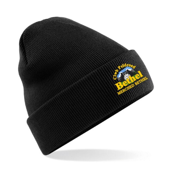Bethel Ladies FC Beenie