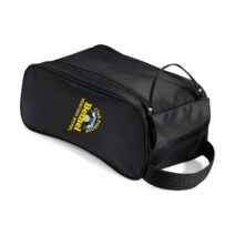 Bethel Ladies FC Bootbag