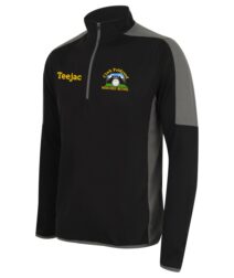 Bethel Ladies FC Contrast Midlayer