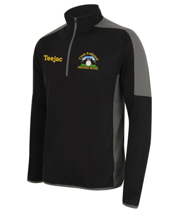 Bethel Ladies FC Contrast Midlayer