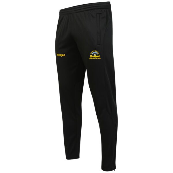 Bethel Ladies FC Junior Technical Pants