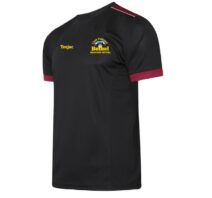 Bethel Ladies FC Junior Technical T-Shirt
