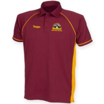 Bethel Ladies FC Perfomance Polo