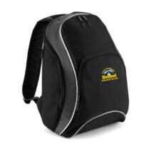 Bethel Ladies FC Rucksack