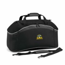 Bethel Ladies FC Teamwear Bag