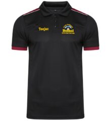 Bethel Ladies FC Technical Polo