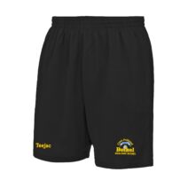 Bethel Ladies FC Training Shorts