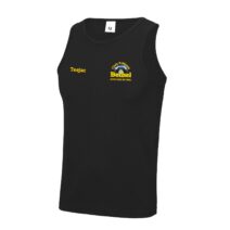 Bethel Ladies FC Training Vest